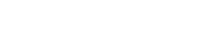 成就咨詢_企業管理培訓-江蘇成就教育科技有限公司